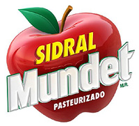 Sidral Mundet